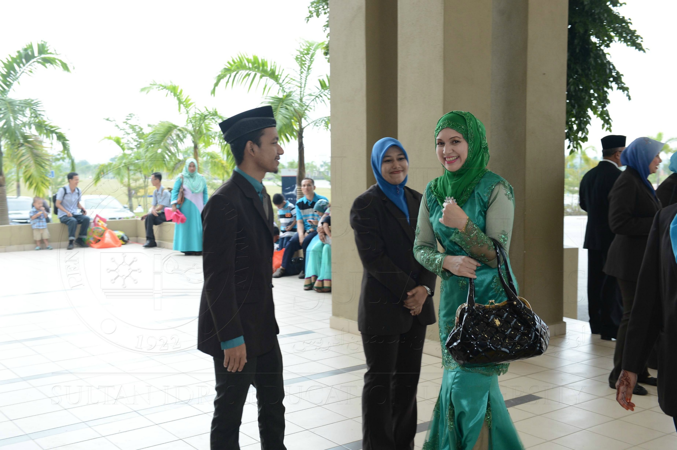 PRO 15 104 konvo BKK S14289